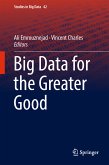 Big Data for the Greater Good (eBook, PDF)