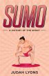 Sumo (eBook, ePUB) - Bild 1