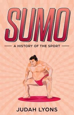 Sumo (eBook, ePUB)