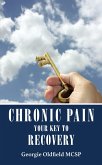 Chronic Pain (eBook, ePUB)