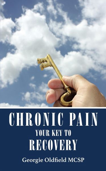 Chronic Pain (eBook, ePUB)