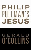Philip Pullman's Jesus (eBook, PDF)
