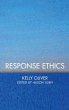 Response Ethics (eBook, ePUB) - Bild 1