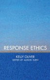 Response Ethics (eBook, ePUB)