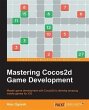 Mastering Cocos2d Game Development... - Bild 1