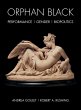 Orphan Black (eBook, ePUB) - Bild 1