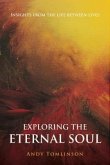 Exploring the Eternal Soul - Insights from the Life Between Lives (eBook, ePUB)