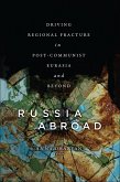 Russia Abroad (eBook, ePUB)