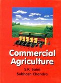Commercial Agriculture (eBook, ePUB) Commercial Agriculture (eBook, ePUB)