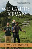 We Carry Kevan (eBook, ePUB)