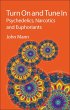 Turn On and Tune In (eBook, ePUB) - Bild 1
