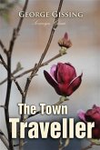 Town Traveller (eBook, PDF) Town Traveller (eBook, PDF)
