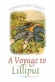 Voyage to Lilliput (eBook, PDF)