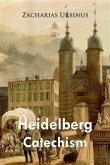 Heidelberg Catechism (eBook, PDF)