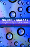 Chance in Biology (eBook, ePUB)
