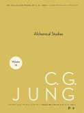 Collected Works of C.G. Jung, Volume 13 (eBook, ePUB)