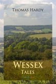 Wessex Tales (eBook, PDF)