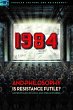 1984 and Philosophy (eBook, ePUB) - Bild 1