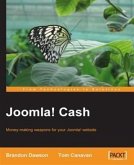 Joomla! Cash (eBook, PDF)
