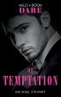 Mr. Temptation (eBook, ePUB) - Bild 1