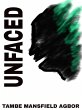 Unfaced (eBook, ePUB) - Bild 1