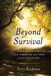 Beyond Survival (eBook, ePUB) - Bild 1
