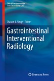 Gastrointestinal Interventional Radiology (eBook, PDF)