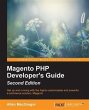 Magento PHP Developer's Guide - Second... - Bild 1