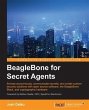 BeagleBone for Secret Agents (eBook,... - Bild 1