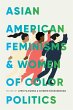 Asian American Feminisms and Women of... - Bild 1