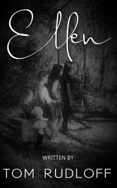 Cover Ellen (eBook, ePUB)