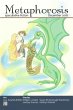 Metaphorosis December 2018 (eBook, ePUB) - Bild 1