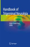 Handbook of Trigeminal Neuralgia (eBook, PDF)