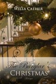 Burglar's Christmas (eBook, PDF) Burglar's Christmas (eBook, PDF)