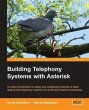 Building Telephony Systems With... - Bild 1