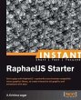 Instant RaphaelJS Starter (eBook, PDF) - Bild 1