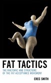 Fat Tactics (eBook, ePUB) Fat Tactics (eBook, ePUB)