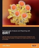 Practical Data Analysis and Reporting with BIRT (eBook, PDF)