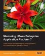 Mastering JBoss Enterprise Application... - Bild 1