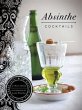 Absinthe Cocktails (eBook, PDF) - Bild 1