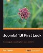 Joomla! 1.6 First Look (eBook, PDF) - Bild 1