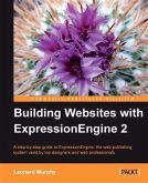 Building Websites with ExpressionEngine 2 (eBook, PDF)