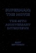 Superman: The Movie (eBook, ePUB) - Bild 1