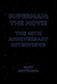 Superman: The Movie (eBook, ePUB)