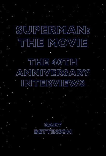 Superman: The Movie (eBook, ePUB) Superman: The Movie (eBook, ePUB)