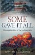 Some Gave it All (eBook, ePUB) - Bild 1