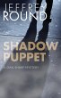 Shadow Puppet (eBook, ePUB) - Bild 1