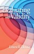 Evaluating with Validity (eBook, ePUB) - Bild 1