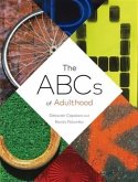 ABCs of Adulthood (eBook, PDF)