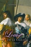 Louise de la Valliere (eBook, PDF)